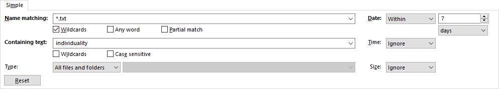 Find simple.png Find simple.png